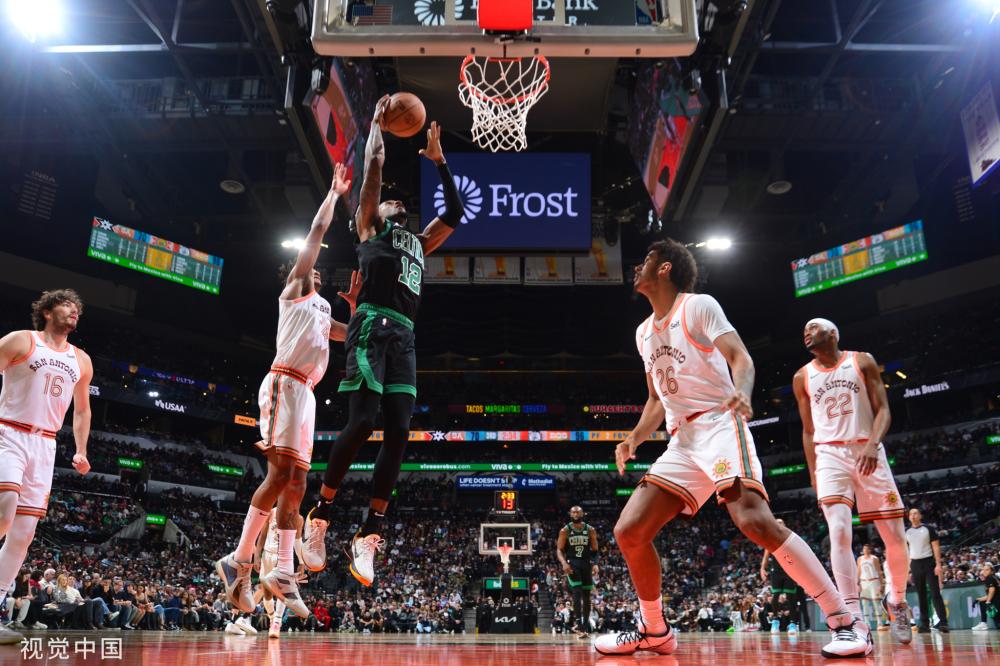 平局结束 平局结束