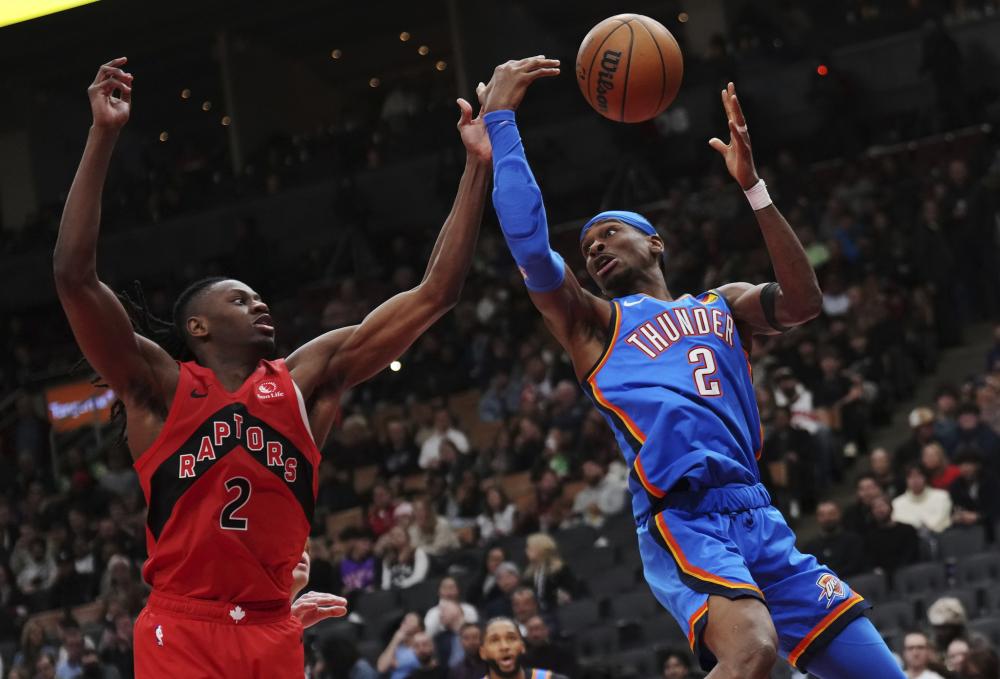 添了信心 添了信心