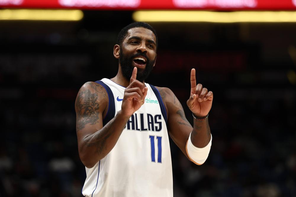 作为最高级 作为最高级