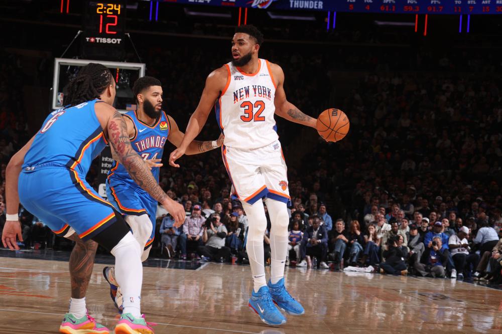 这也表明 这也表明