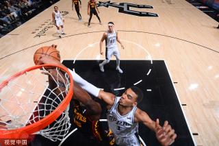 这也表明 这也表明