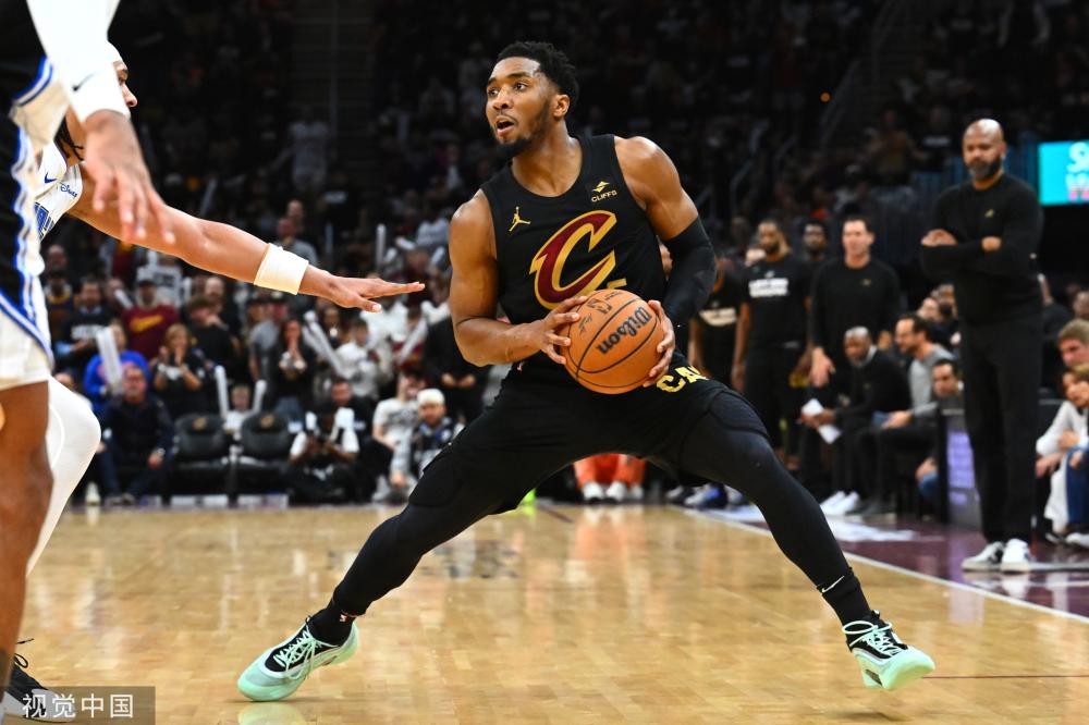 他并没有气 他并没有气