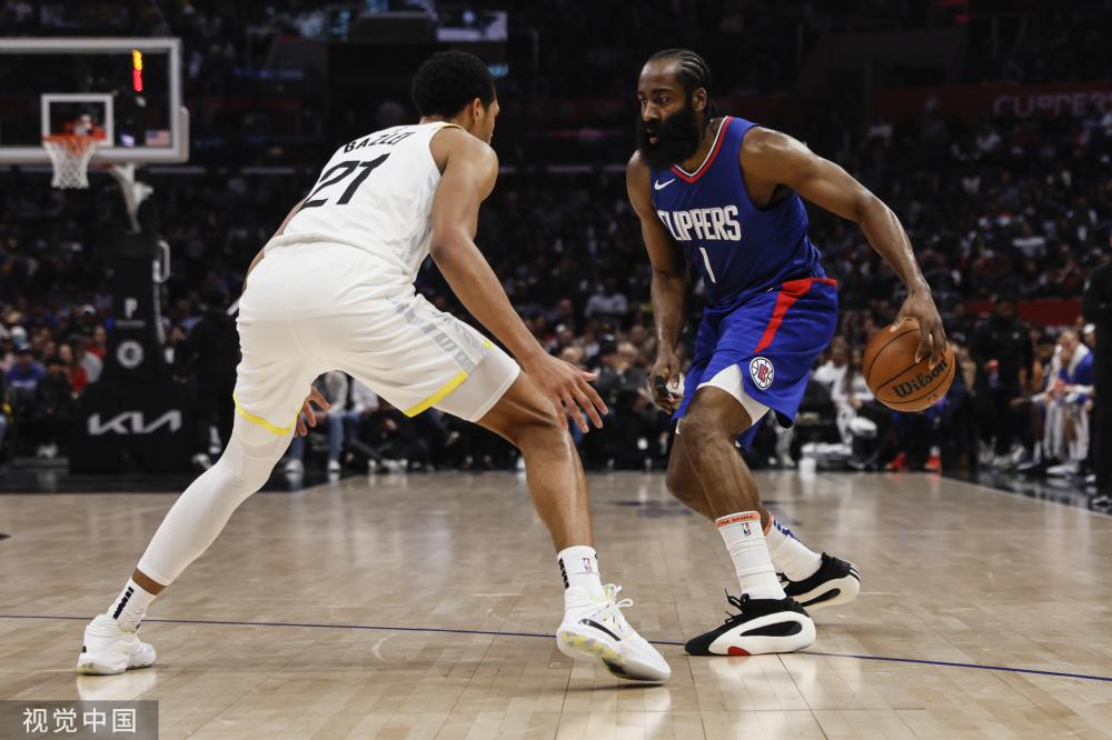 让比赛走向 让比赛走向