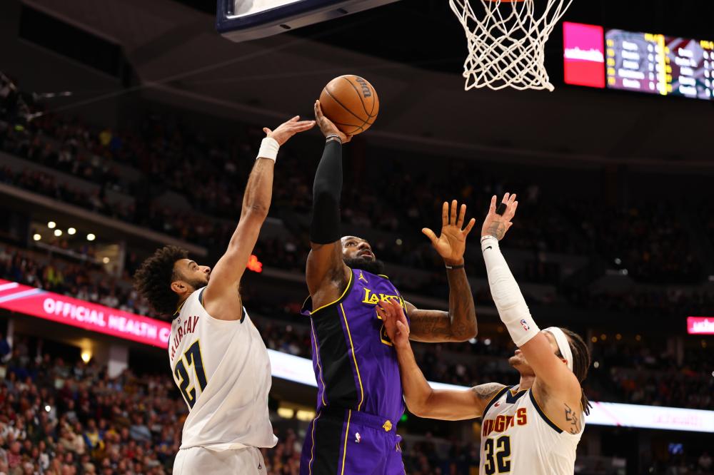 自己在世界 自己在世界