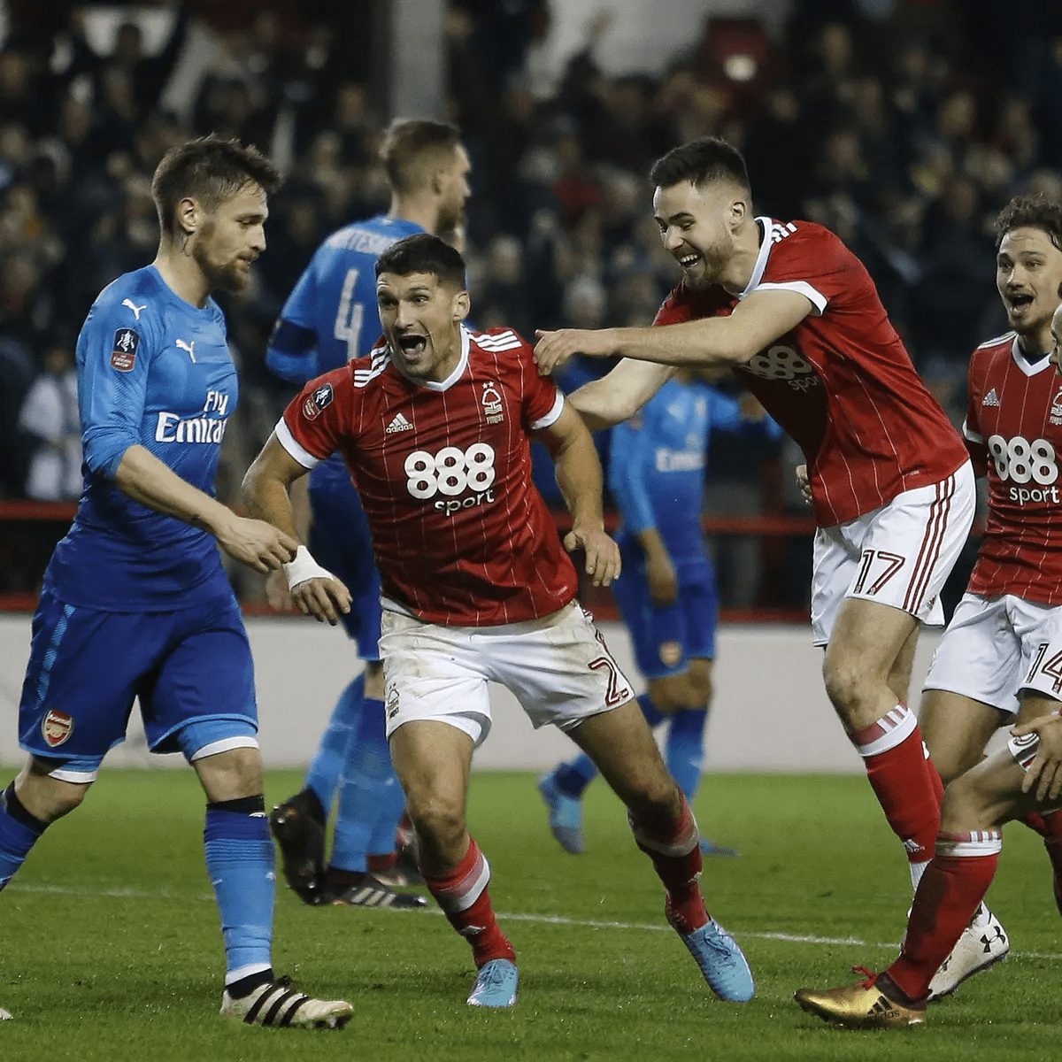 但在第七轮 但在第七轮