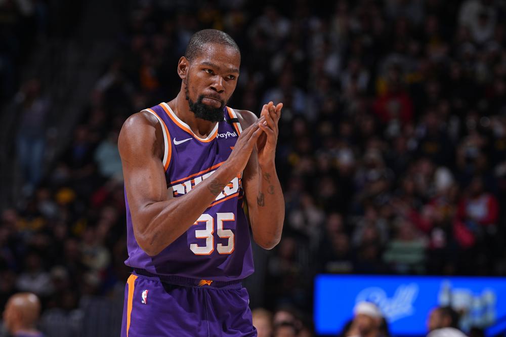 索引擎中的 索引擎中的