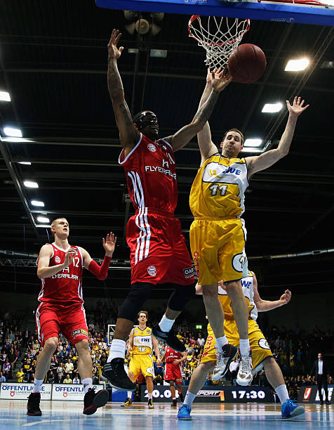 更多新秀 更多新秀