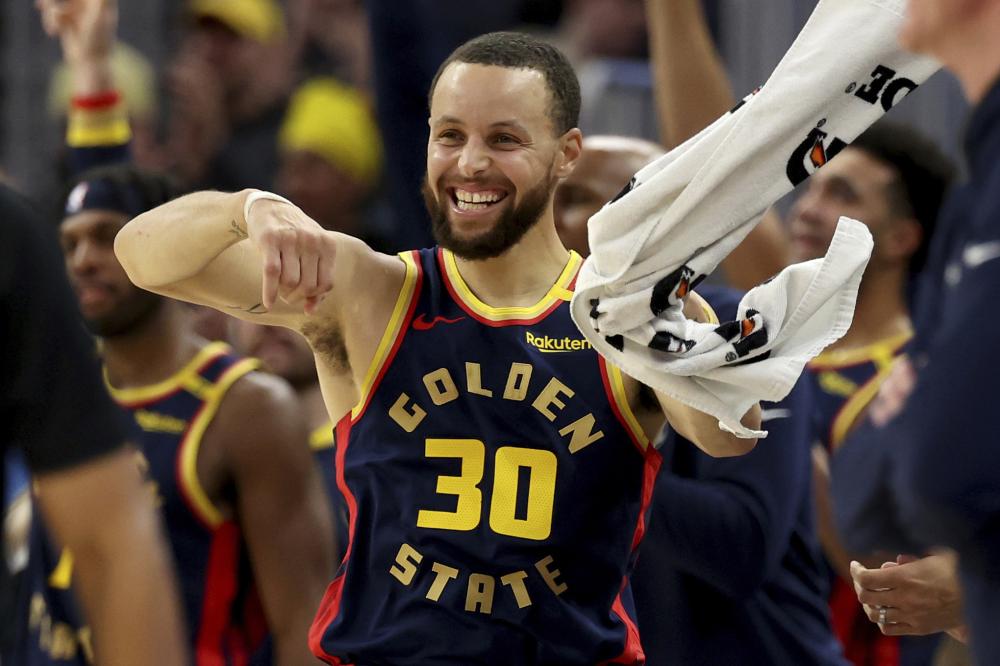 精彩表现无 精彩表现无