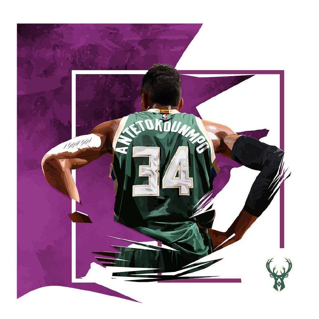 他们的跑动 他们的跑动