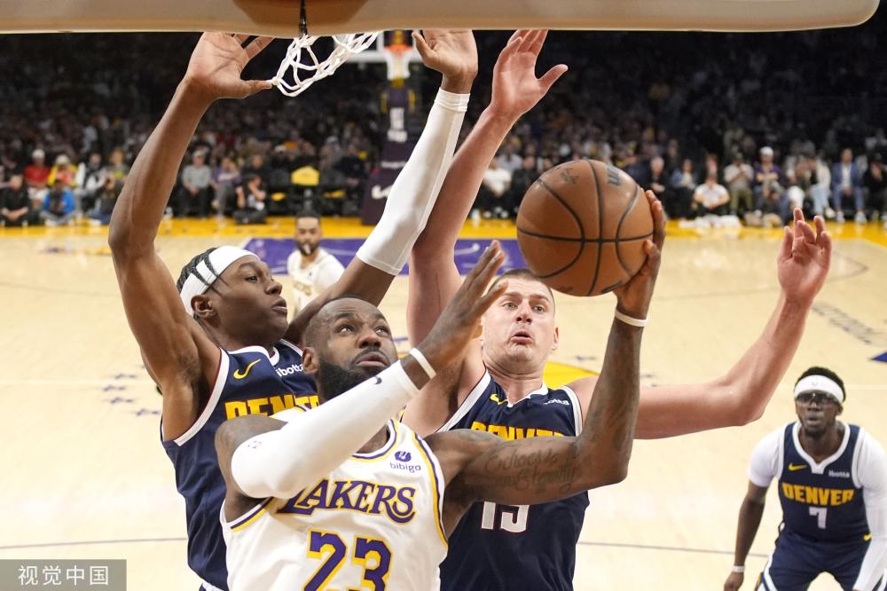 这场比赛不 这场比赛不