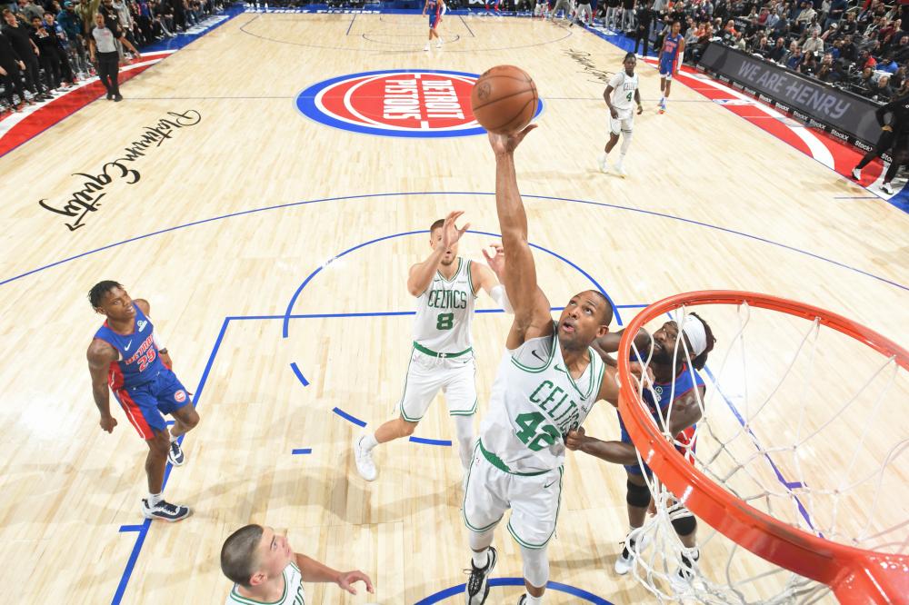 和高效率的 和高效率的