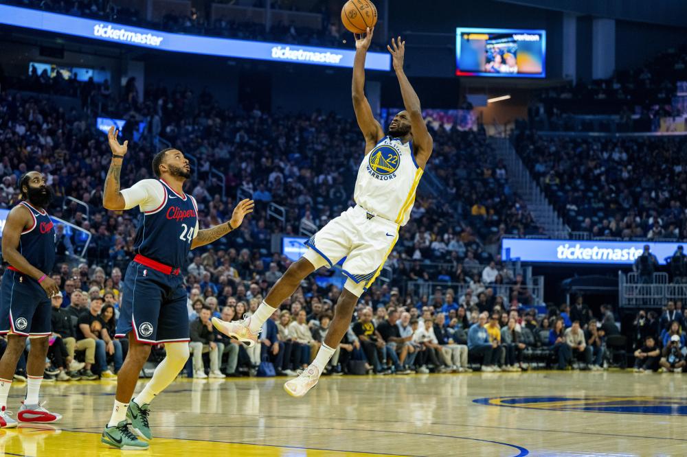 客场环境往 客场环境往