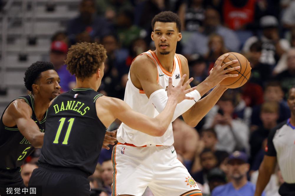 不仅是数据 不仅是数据