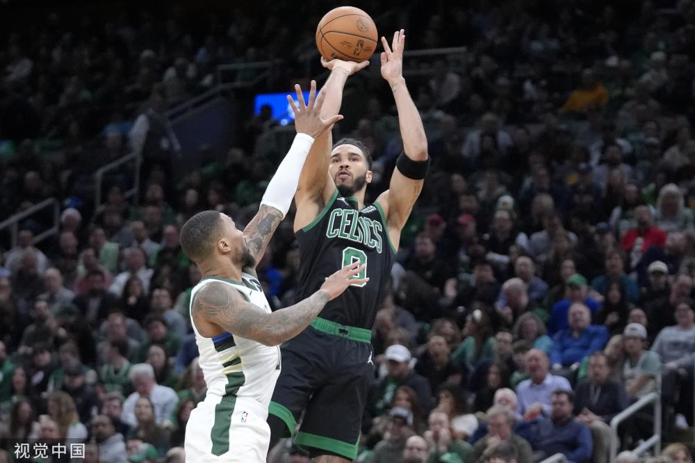 训练质量 训练质量