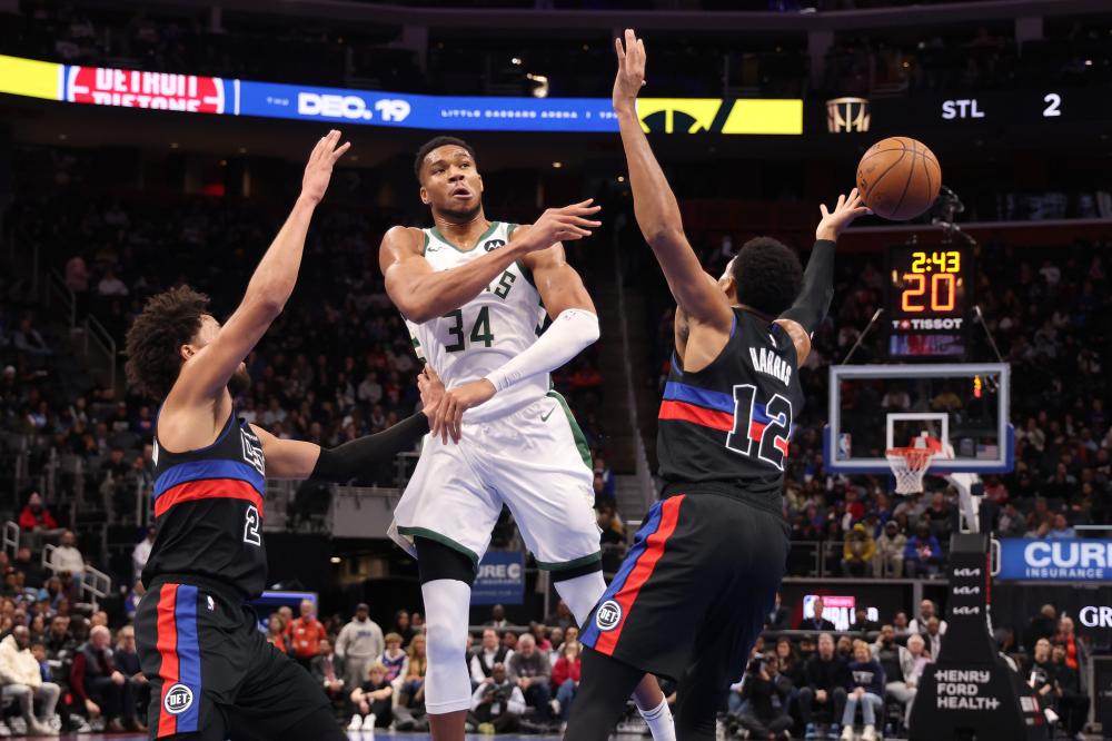 丢失球权后 丢失球权后