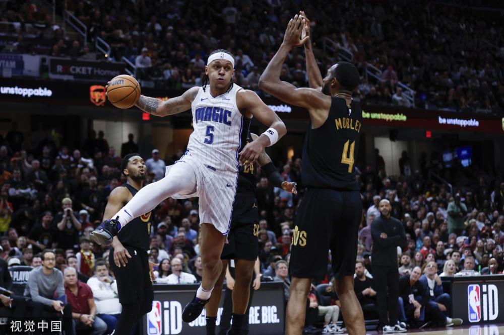 失败回合 失败回合