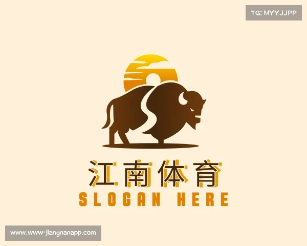 关于江南体育NBA直播
